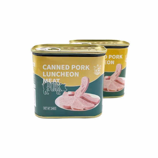 Steamer Paper Silicone/Wax Coated Patty Paper Non-Stick Greaseproof to Interleave/Separate Between Meat